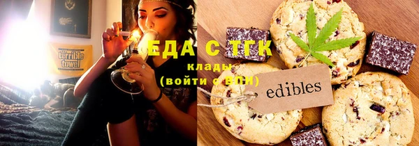 гашик Семилуки