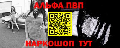 спайс Кингисепп