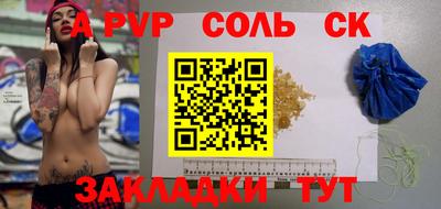 спайс Кингисепп