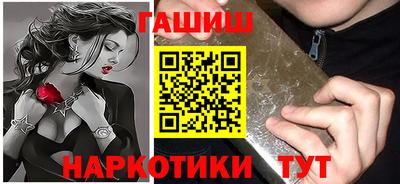 спайс Кингисепп