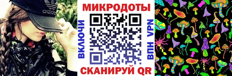Псилоцибиновые грибы GOLDEN TEACHER  Гусь-Хрустальный 