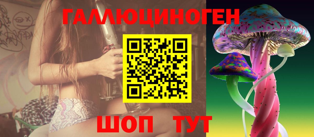 Галлюциногенные грибы мицелий Гусь-Хрустальный